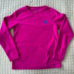 Burton Heartbreak Crew pullover